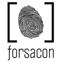logo-forsacon-square